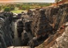 2月	エローラ石窟群（インド） 魅惑の世界遺産 2025年カレンダーの画像