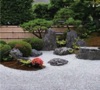 5月	大徳寺（京都） 庭の詩情 2025年カレンダーの画像