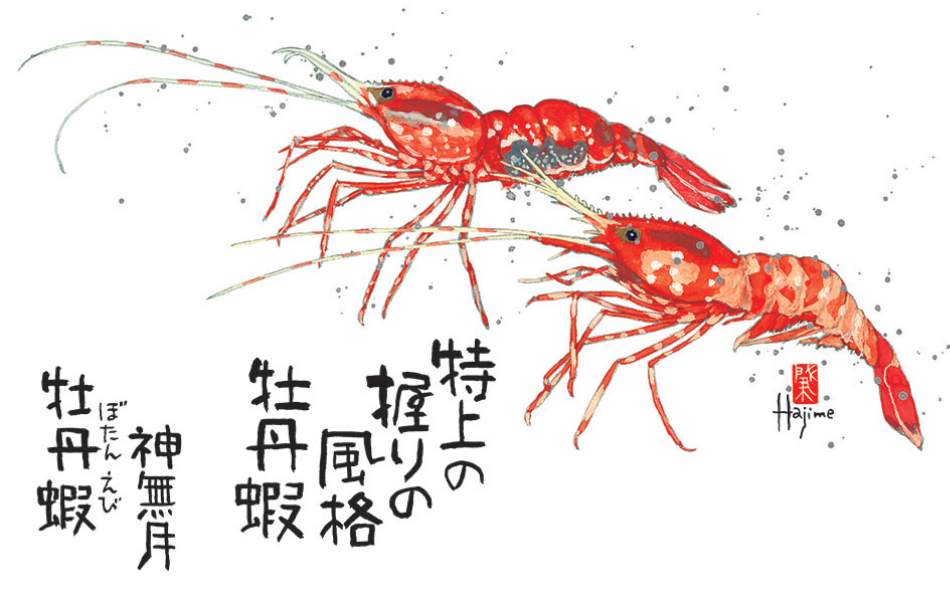 サムネイル12