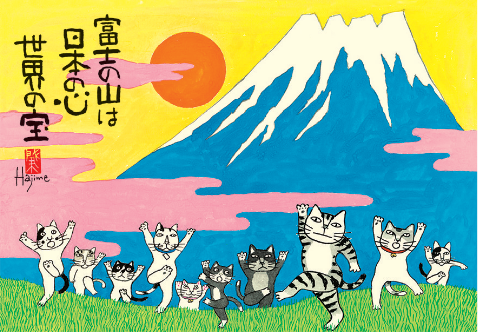 サムネイル3